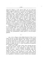 giornale/RAV0099157/1907/unico/00000256