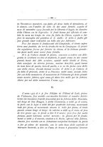 giornale/RAV0099157/1907/unico/00000257