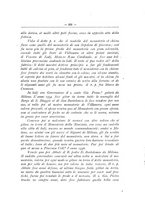 giornale/RAV0099157/1907/unico/00000258