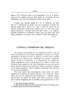 giornale/RAV0099157/1907/unico/00000259