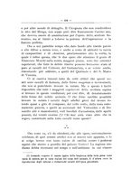 giornale/RAV0099157/1907/unico/00000260