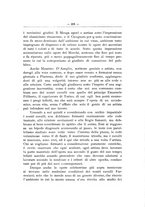 giornale/RAV0099157/1907/unico/00000261