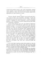 giornale/RAV0099157/1907/unico/00000262