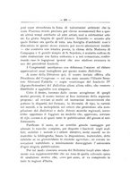 giornale/RAV0099157/1907/unico/00000264