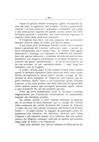 giornale/RAV0099157/1907/unico/00000265