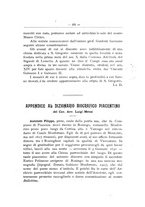 giornale/RAV0099157/1907/unico/00000267