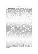 giornale/RAV0099157/1907/unico/00000268
