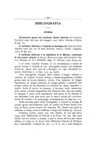 giornale/RAV0099157/1907/unico/00000270