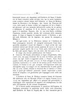 giornale/RAV0099157/1907/unico/00000271