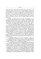 giornale/RAV0099157/1907/unico/00000272