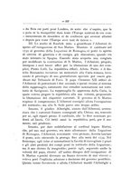 giornale/RAV0099157/1907/unico/00000273