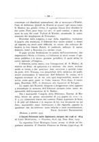 giornale/RAV0099157/1907/unico/00000274