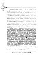 giornale/RAV0099157/1907/unico/00000276