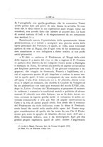 giornale/RAV0099157/1907/unico/00000281
