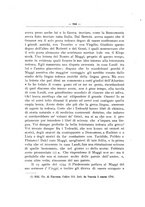 giornale/RAV0099157/1907/unico/00000282