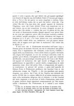 giornale/RAV0099157/1907/unico/00000284
