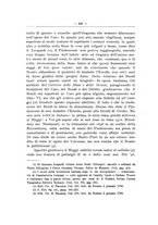 giornale/RAV0099157/1907/unico/00000285