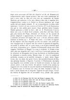 giornale/RAV0099157/1907/unico/00000286