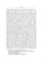 giornale/RAV0099157/1907/unico/00000288