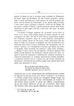 giornale/RAV0099157/1907/unico/00000289