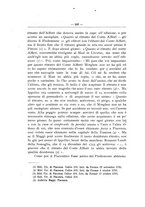 giornale/RAV0099157/1907/unico/00000291