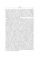 giornale/RAV0099157/1907/unico/00000292