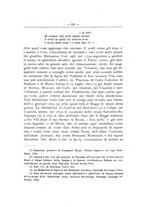 giornale/RAV0099157/1907/unico/00000293