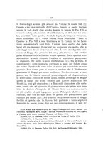 giornale/RAV0099157/1907/unico/00000294