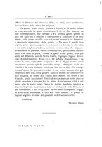 giornale/RAV0099157/1907/unico/00000296