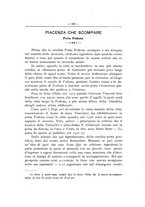 giornale/RAV0099157/1907/unico/00000297