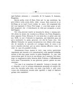 giornale/RAV0099157/1907/unico/00000298
