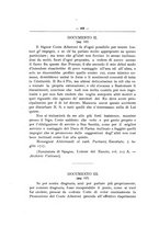 giornale/RAV0099157/1907/unico/00000303