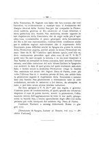 giornale/RAV0099157/1907/unico/00000304