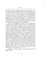 giornale/RAV0099157/1907/unico/00000308