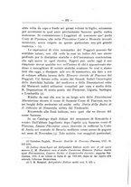 giornale/RAV0099157/1907/unico/00000312