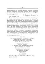 giornale/RAV0099157/1907/unico/00000316