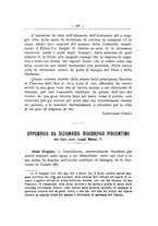 giornale/RAV0099157/1907/unico/00000317