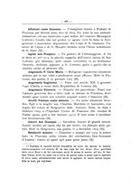giornale/RAV0099157/1907/unico/00000318