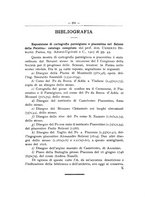 giornale/RAV0099157/1907/unico/00000321