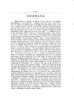giornale/RAV0099157/1907/unico/00000322