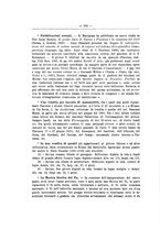 giornale/RAV0099157/1907/unico/00000323