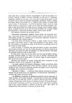 giornale/RAV0099157/1907/unico/00000324