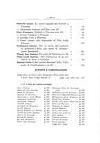 giornale/RAV0099157/1907/unico/00000327