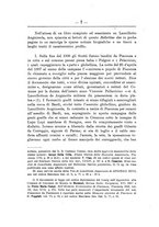 giornale/RAV0099157/1908/unico/00000013