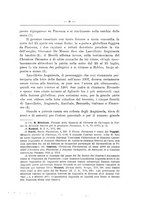 giornale/RAV0099157/1908/unico/00000014