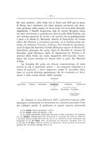 giornale/RAV0099157/1908/unico/00000015