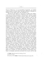 giornale/RAV0099157/1908/unico/00000016