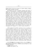 giornale/RAV0099157/1908/unico/00000017