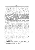 giornale/RAV0099157/1908/unico/00000018