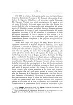 giornale/RAV0099157/1908/unico/00000019